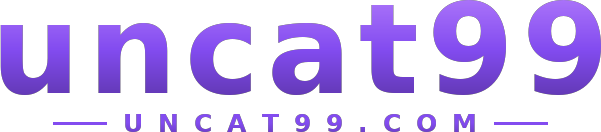 uncat99 logo
